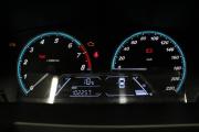Lifan Solano II Кемерово  - изображение 35