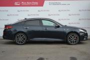Kia Optima IV Рестайлинг Старый Оскол  - изображение 29