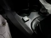 Renault Sandero II Рестайлинг Набережные Челны  - изображение 52