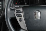 Toyota Crown XIII (S200) Тюмень  - изображение 35