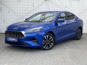 JAC J7 I Тамбов  - изображение 21