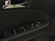 Hyundai i30 I Балашиха  - изображение 23