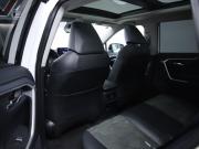 Toyota RAV4 V (XA50) Уфа  - изображение 30