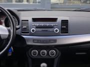 Mitsubishi Lancer X Москва  - изображение 33