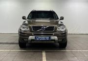 Volvo XC90 I Рестайлинг Санкт-Петербург  - изображение 29
