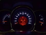 Kia Ceed II Кемерово  - изображение 6