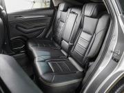 Haval F7x I Воронеж  - изображение 37