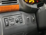 Toyota Avensis II Рестайлинг Кемерово  - изображение 35