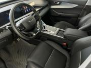 Chery Tiggo 7 Pro Max I Нижнекамск  - изображение 27