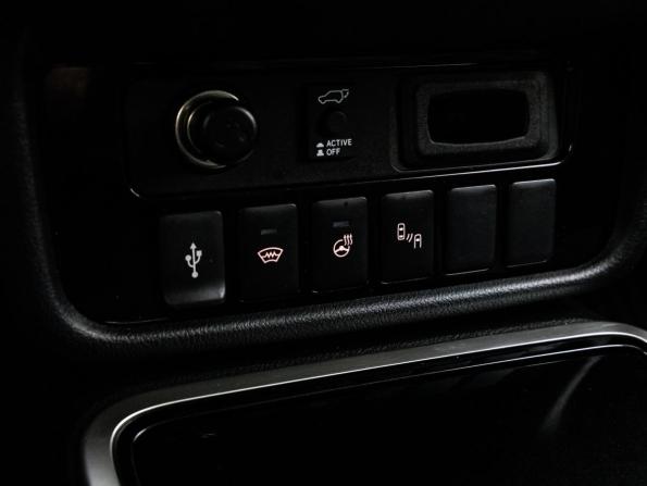 Mitsubishi Outlander III Рестайлинг 3 с пробегом 2021 года, цена 2 899 000 рублей, 98413 км, внедорожник, Автокод Объявления