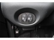 Lada (ВАЗ) Niva I Рестайлинг (Travel) Краснодар  - изображение 54