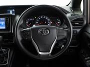 Toyota Noah III (R80) Москва  - изображение 37