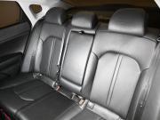 Kia Optima IV Тверь  - изображение 37