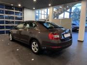 Skoda Octavia III (A7) Чебоксары  - изображение 36