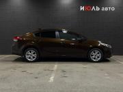 Kia Cerato III Рестайлинг (Classic) Челябинск  - изображение 23