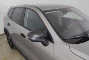 Haval Jolion I Рестайлинг Волгоград  - изображение 46