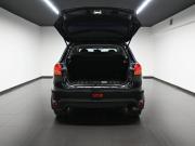 Mitsubishi ASX I Рестайлинг Тверь  - изображение 26