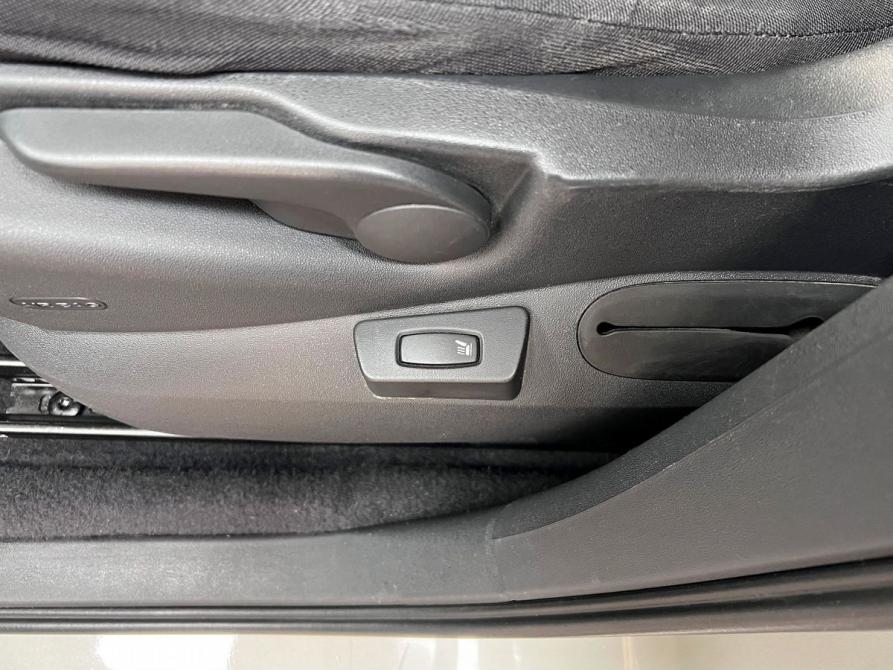 Renault Scenic II Рестайлинг Тверь  - изображение 14