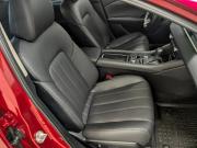 Mazda 6 III (GJ) Рестайлинг 2 Санкт-Петербург  - изображение 54