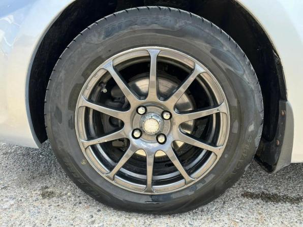 Hyundai Solaris I с пробегом 2012 года, цена 620 060 рублей, 211277 км, седан, Автокод Объявления