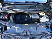Mercedes-Benz V-Класс III (W447) Рестайлинг 2 Пермь  - изображение 43