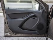 Lada (ВАЗ) Granta I Волгоград  - изображение 43