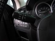 Mazda CX-5 I Воронеж  - изображение 36