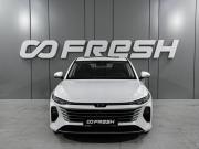 FAW Bestune B70 I Рестайлинг Ростов-на-Дону  - изображение 26