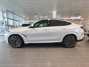 BMW X6 III (G06) Рестайлинг Казань  - изображение 32
