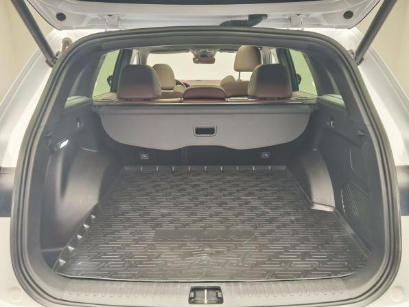Geely Monjaro I с пробегом 2024 года, цена 3 132 000 рублей, 59314 км, внедорожник, Автокод Объявления