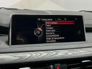 BMW X6 II (F16) Оренбург  - изображение 40