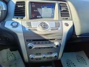Nissan Murano II (Z51) Рестайлинг 2 Тюмень  - изображение 49
