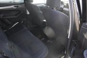 Haval Jolion I Брянск  - изображение 47