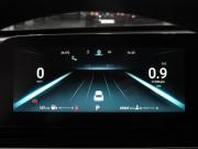 Omoda C5 I Химки  - изображение 23