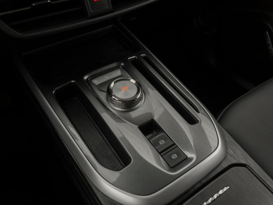 Haval Jolion I Москва  - изображение 18