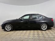 BMW 3 серии VI (F3x) Рестайлинг Борисоглебск  - изображение 17