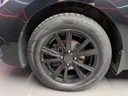 Hyundai Solaris II Москва  - изображение 39