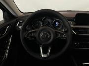 Mazda 6 III (GJ) Рестайлинг Воронеж  - изображение 38