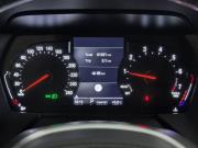 BMW 1 серии III (F40) Санкт-Петербург  - изображение 48