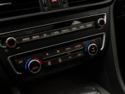 Kia Optima IV Рестайлинг Москва  - изображение 54