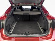 BMW X6 II (F16) Москва  - изображение 40
