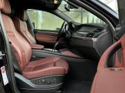 BMW X6 I (E71) Нижний Новгород  - изображение 56