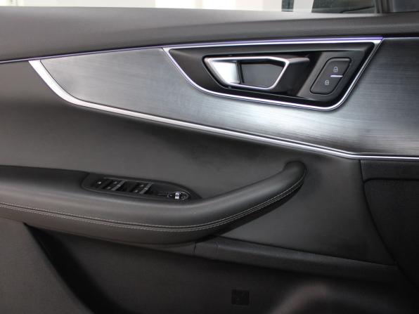 Chery Tiggo 7 Pro I с пробегом 2021 года, цена 1 649 900 рублей, 90315 км, внедорожник, Автокод Объявления
