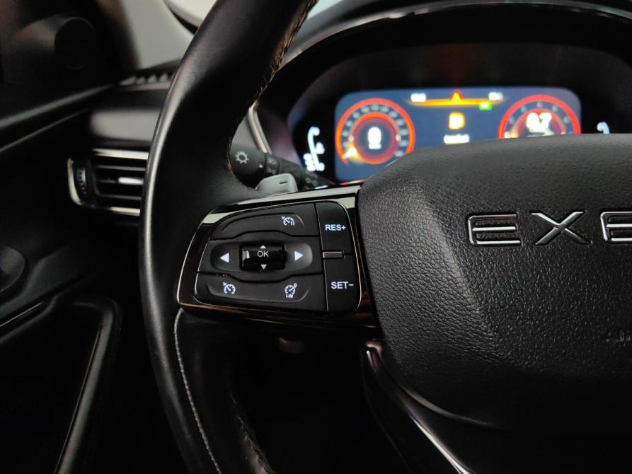 Exeed TXL I Подольск  - изображение 18