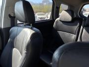 Mitsubishi Outlander II Рестайлинг Набережные Челны  - изображение 42