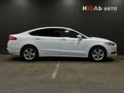 Ford Mondeo V Челябинск  - изображение 25