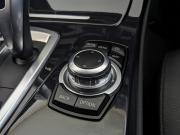 BMW 5 серии VI (F10/F11/F07) Рестайлинг Москва  - изображение 47