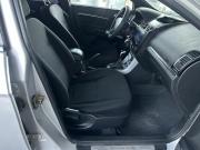 Geely Emgrand EC7 Волгоград  - изображение 26