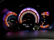 Lada (ВАЗ) Vesta I Москва  - изображение 40