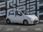 Daewoo Matiz I Рестайлинг Краснодар  - изображение 19